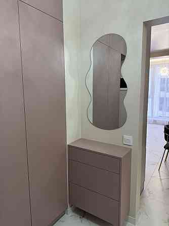 Оренда 1-кімнатної квартири вул.Пимоненка Львов