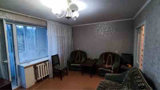 Здам реальну 2 кв. в районі Тополя 3 Дніпро