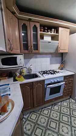 Здам реальну 2 кв. в районі Тополя 3 Дніпро