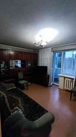 Здам реальну 2 кв. в районі Тополя 3 Дніпро