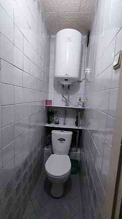 Здам реальну 2 кв. в районі Тополя 3 Дніпро