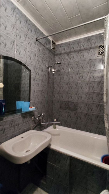 Здам реальну 2 кв. в районі Тополя 3 Дніпро - зображення 7