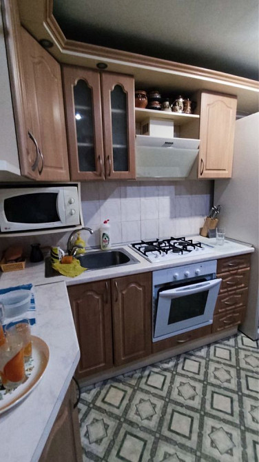 Здам реальну 2 кв. в районі Тополя 3 Дніпро - зображення 2