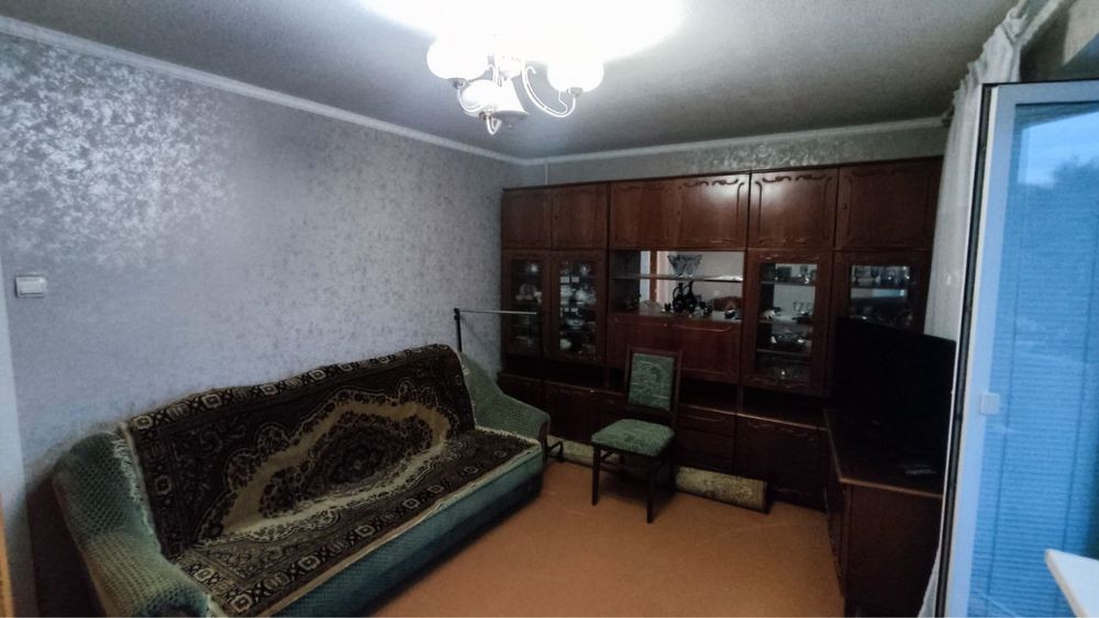 Здам реальну 2 кв. в районі Тополя 3 Дніпро - зображення 3