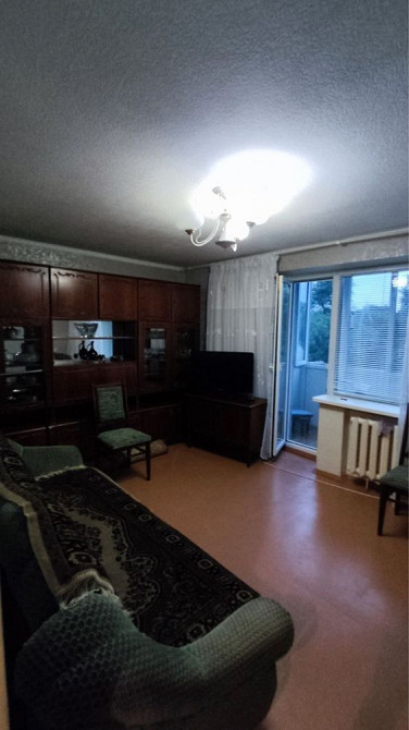 Здам реальну 2 кв. в районі Тополя 3 Дніпро - зображення 5