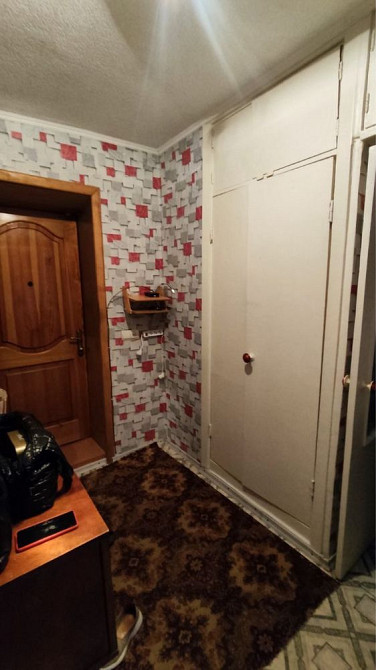 Здам реальну 2 кв. в районі Тополя 3 Дніпро - зображення 8