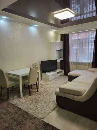 Аренда квартиры ЖК Олимпийский пр-т Мира 25 Дніпро