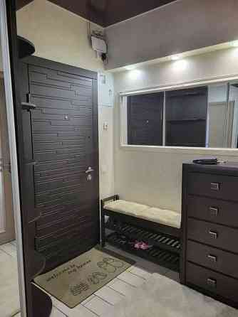 Аренда квартиры ЖК Олимпийский пр-т Мира 25 Дніпро