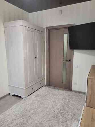 Аренда квартиры ЖК Олимпийский пр-т Мира 25 Дніпро