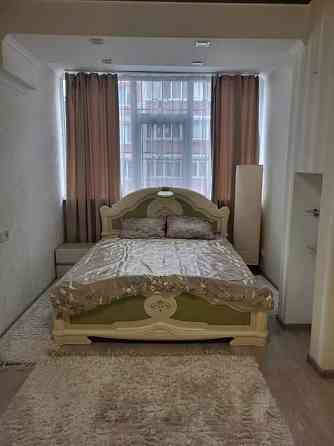 Аренда квартиры ЖК Олимпийский пр-т Мира 25 Дніпро