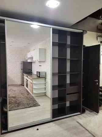 Аренда квартиры ЖК Олимпийский пр-т Мира 25 Дніпро