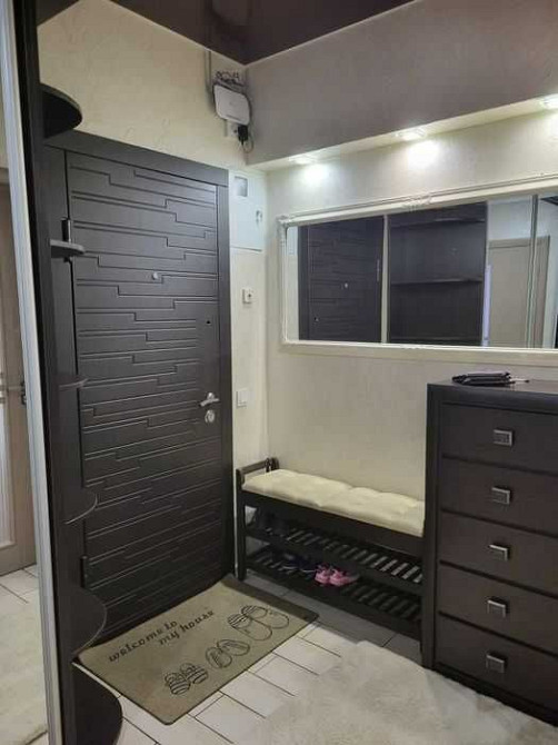 Аренда квартиры ЖК Олимпийский пр-т Мира 25 Дніпро - зображення 5