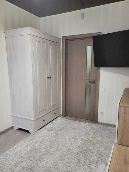 Аренда квартиры ЖК Олимпийский пр-т Мира 25 Дніпро - зображення 3