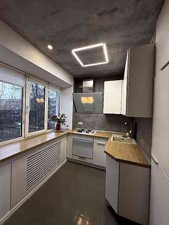 Здаю квартиру студію на Гончара Біла Церква