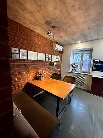 Здаю квартиру студію на Гончара Біла Церква