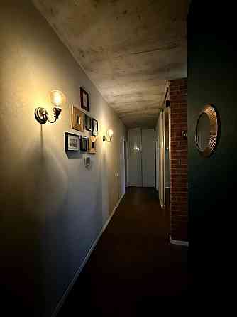 Здаю квартиру студію на Гончара Біла Церква