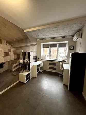 Здаю квартиру студію на Гончара Біла Церква