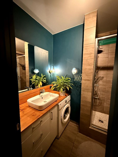 Здаю квартиру студію на Гончара Біла Церква - зображення 7