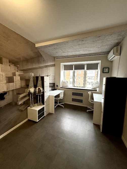 Здаю квартиру студію на Гончара Біла Церква - зображення 5