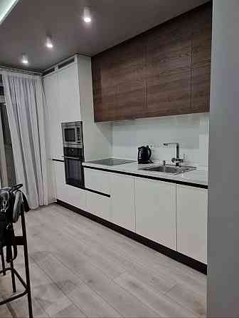 Оренда 1-кімнатної квартири в новобудові. Хмельницький