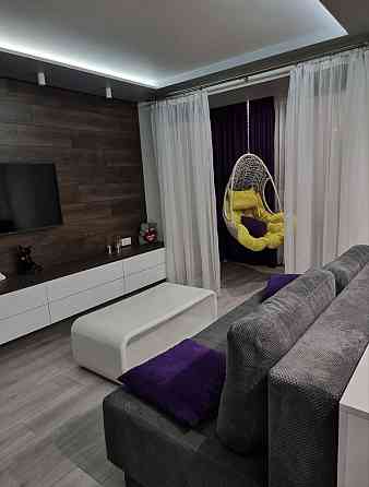 Оренда 1-кімнатної квартири в новобудові. Хмельницький