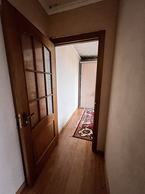 Здам свою 3кім роздільну квартиру, м. Коломия, вул, Івана Мазепи 290 Коломыя - изображение 8