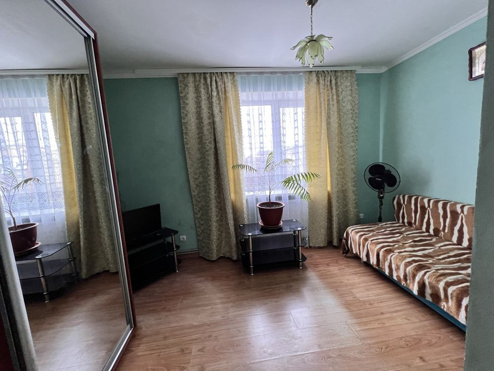 Здам свою 3кім роздільну квартиру, м. Коломия, вул, Івана Мазепи 290 Коломыя - изображение 2