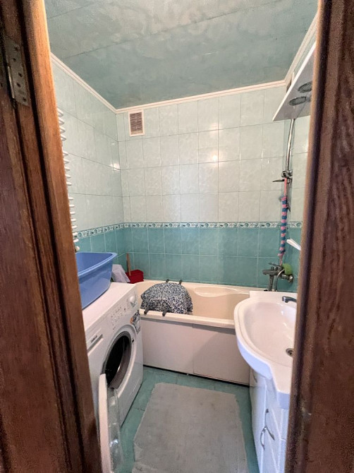 Здам свою 3кім роздільну квартиру, м. Коломия, вул, Івана Мазепи 290 Коломыя - изображение 5