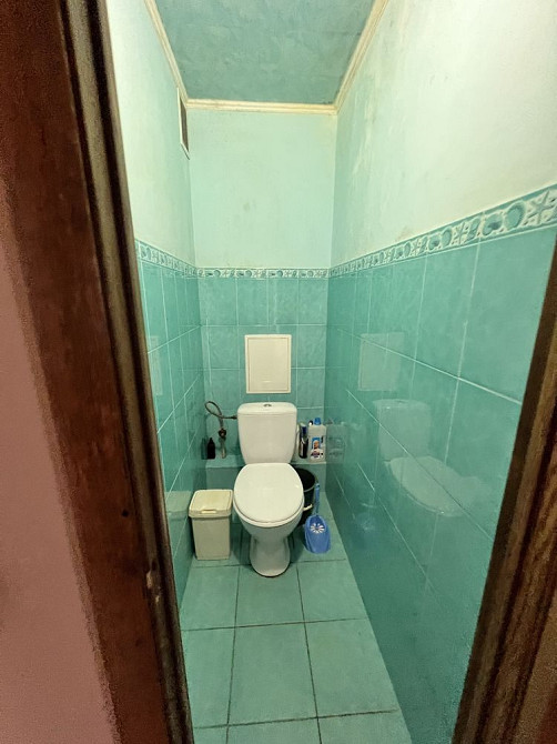 Здам свою 3кім роздільну квартиру, м. Коломия, вул, Івана Мазепи 290 Коломыя - изображение 6