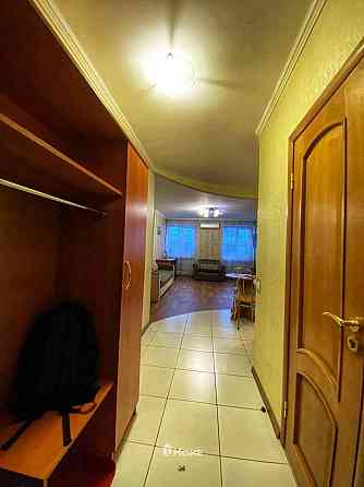 Однокомнатная квартира студия в ЖК Глория. " Метро Спортивная" Харків