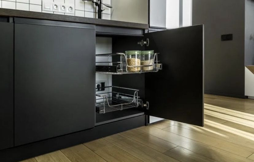 Оренда однокімнатної квартирт Піонерський Квартал Вишневе - зображення 4