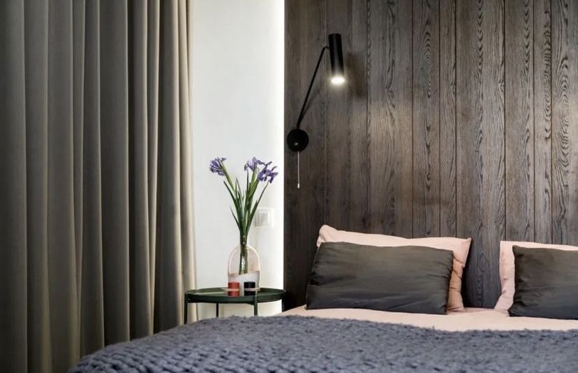 Оренда однокімнатної квартирт Піонерський Квартал Вишневе - зображення 8