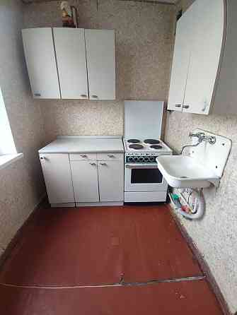 Сдам 1 кв. Медкомплекс, м.Барабашова Харків