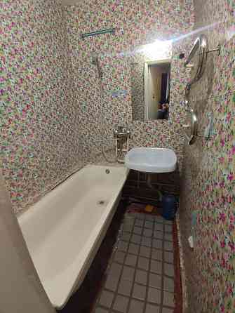 Сдам 1 кв. Медкомплекс, м.Барабашова Харків