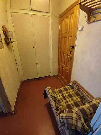 Сдам 1 кв. Медкомплекс, м.Барабашова Харків