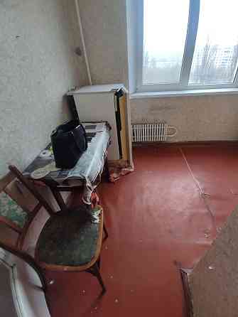 Сдам 1 кв. Медкомплекс, м.Барабашова Харків