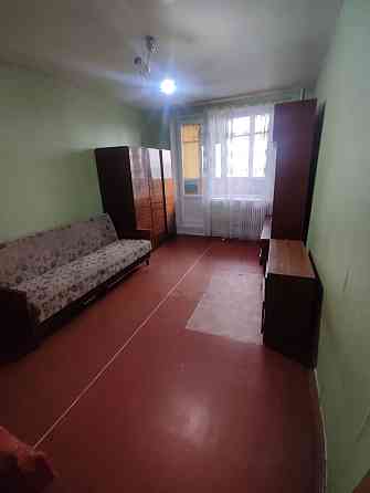 Сдам 1 кв. Медкомплекс, м.Барабашова Харків