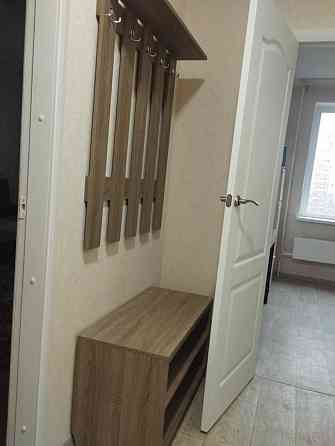 Перша здача однокімнатної квартири,по вул.Благовісні. Наталія Черкаси