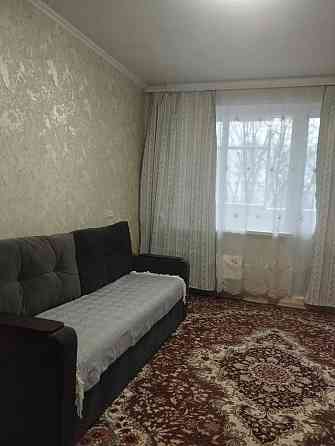 Перша здача однокімнатної квартири,по вул.Благовісні. Наталія Черкаси