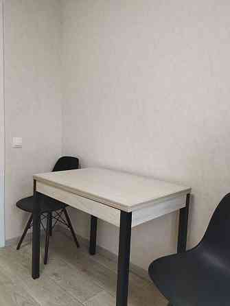 Перша здача однокімнатної квартири,по вул.Благовісні. Наталія Черкаси