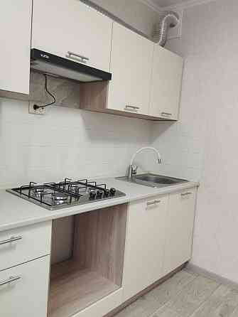 Перша здача однокімнатної квартири,по вул.Благовісні. Наталія Черкаси