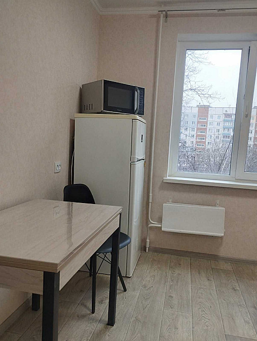 Перша здача однокімнатної квартири,по вул.Благовісні. Наталія Черкаси - зображення 2