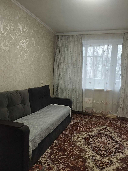 Перша здача однокімнатної квартири,по вул.Благовісні. Наталія Черкаси - зображення 6