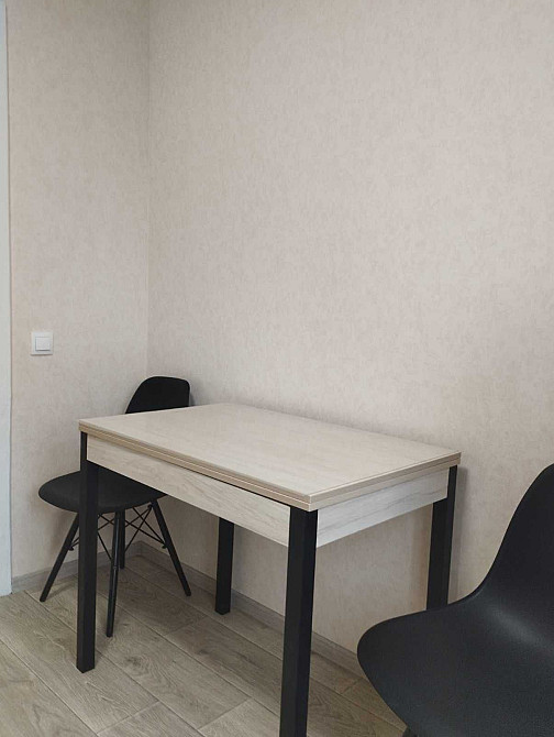 Перша здача однокімнатної квартири,по вул.Благовісні. Наталія Черкаси - зображення 4