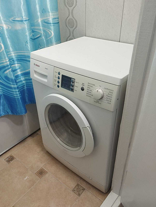 Перша здача однокімнатної квартири,по вул.Благовісні. Наталія Черкаси - зображення 8