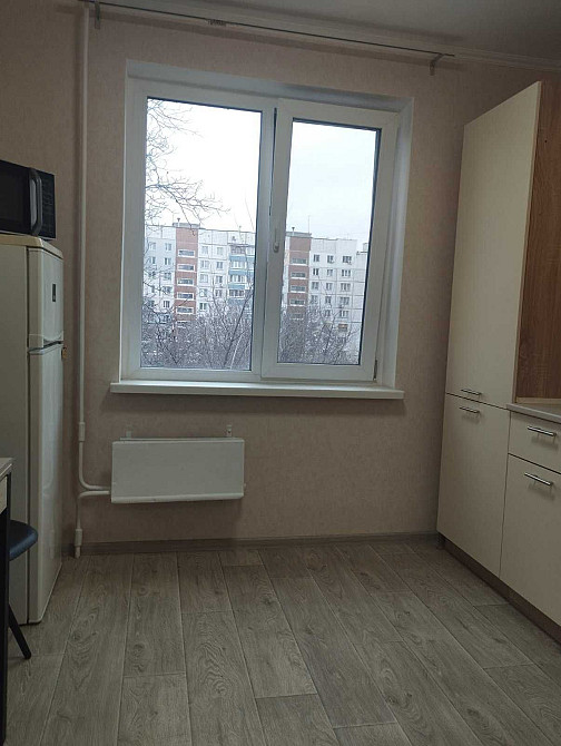 Перша здача однокімнатної квартири,по вул.Благовісні. Наталія Черкаси - зображення 3