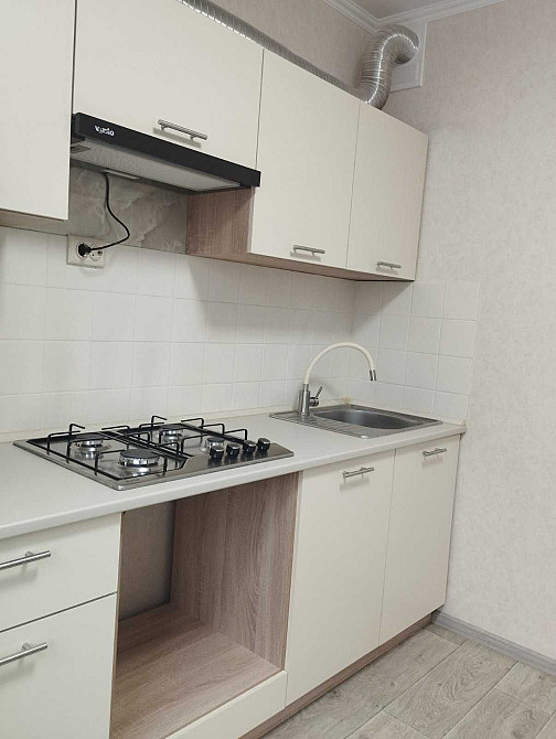 Перша здача однокімнатної квартири,по вул.Благовісні. Наталія Черкаси - зображення 1