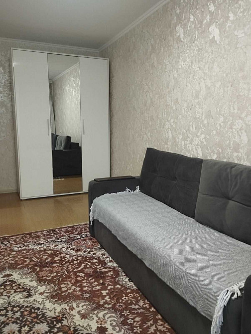 Перша здача однокімнатної квартири,по вул.Благовісні. Наталія Черкаси - зображення 7