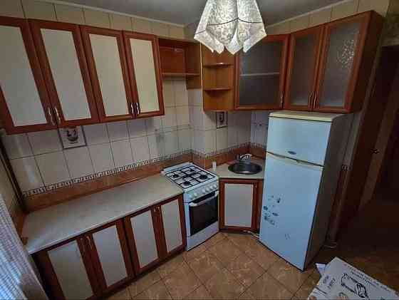 Оренда однокімнатної квартири, світло не вимикають Полтава