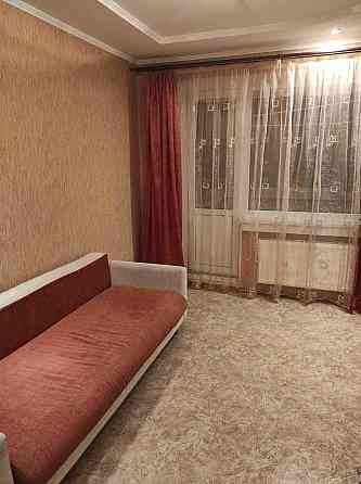 Оренда однокімнатної квартири, світло не вимикають Полтава